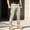13# Khaki, variant on Mens Cargo Pants Tactical Ripstop Combat Trousers Lightweight Outdoor Work Hiking Pants Khaki S