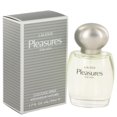 thumbnail image 1 of Placeres de estee lauder colonia spray 1.7 oz Estee Lauder Estee Lauder, 1 of 2