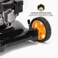 thumbnail image 3 of Podadora a Gasolina Poulan Pro, Motor 170cc, 21 de Corte, 3 of 4