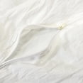 thumbnail image 3 of Mainstays Waterproof Zippered Vinyl Mattress Protector-Twin Size,Double Size,Queen Size, 3 of 5