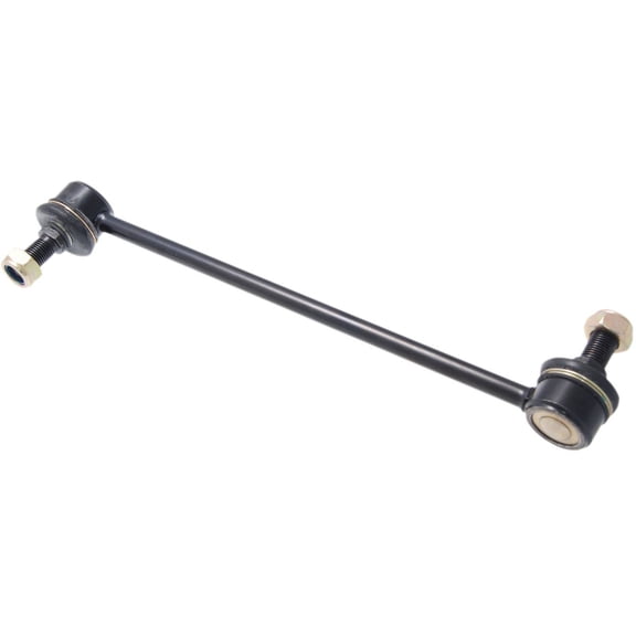 Febest FRONT STABILIZER LINK / SWAY BAR LINK # 1223-IX35F OEM 54830-2S200
