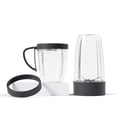 thumbnail image 4 of NutriBullet NBM-0501 Cup & Blade Replacement Set, 4 of 4