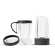 thumbnail image 4 of NutriBullet Deluxe Upgrade Kit - Taza y Juego de Repuesto de la Cuchilla, 4 of 4
