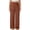 Coffee, variant on LEBONYARD Baggy Sweatpants,Women's Drawstring Waist Wide-Leg Pants In Soft Brushed Fabric Coffee S