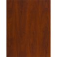 thumbnail image 4 of Bush Business Furniture Series C Bow Réception Bureau Suite Hansen Cerise/gris, 4 of 13