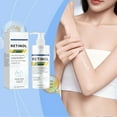 thumbnail image 1 of Fiudx Ofertas de la semana Retinol Crema Reafirmante Crema Hidratante Reafirmante Arrugas Crema Hidratante 100g, 1 of 7