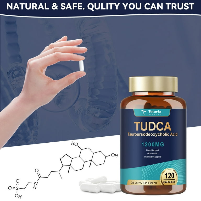 Tiovita1 12インチ 2枚セット God Complex TAIYOU~ Yitahome | 7.87x9.1 ft Gray Outdoor Resin Garden Shed with