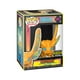 thumbnail image 2 of ¡Funko! Godzilla Mothra Black Light Pop! Figura de vinilo - Ent Funko EEDS68723, 2 of 3