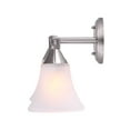 thumbnail image 5 of IVL221A03BPT Canarm Inc Grace - 3 Light Bath Vanity-9 Inches Tall and 7.5 Inches Wide, 5 of 5