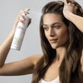 thumbnail image 3 of Paul Mitchell Intense Dry Shampoo, Eliminates Oil + Deep Cleans, For All Hair Types, 7.6 oz, 3 of 9