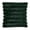 Mountain Pine, variant on Better Homes & Gardens Channel Faux Fur Decorative Throw Pillow, Mountain Pine 22" x 22"