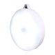 thumbnail image 1 of Irfora Sensor de luz LED Luz de noche adhesiva para bricolaje Imán fuerte Luz de noche recargable USB para colgar en la pared para armarios Armarios Escaleras de cocina Irfora lámpara de pared, 1 of 7