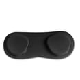 thumbnail image 1 of Soft EVA Cover for PICO4 Ultra/Meta Quest 3 VR Accessories, 1 of 5