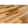 Jasper Hardwood, Prefinished Utility Collection, Natural, Hard Maple, Utility, 3-1/4"