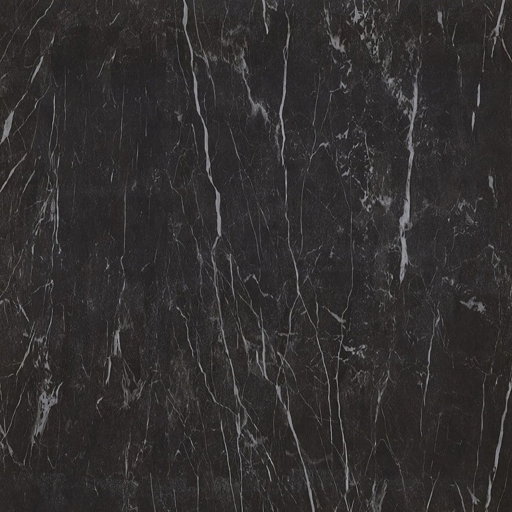 Black Marble