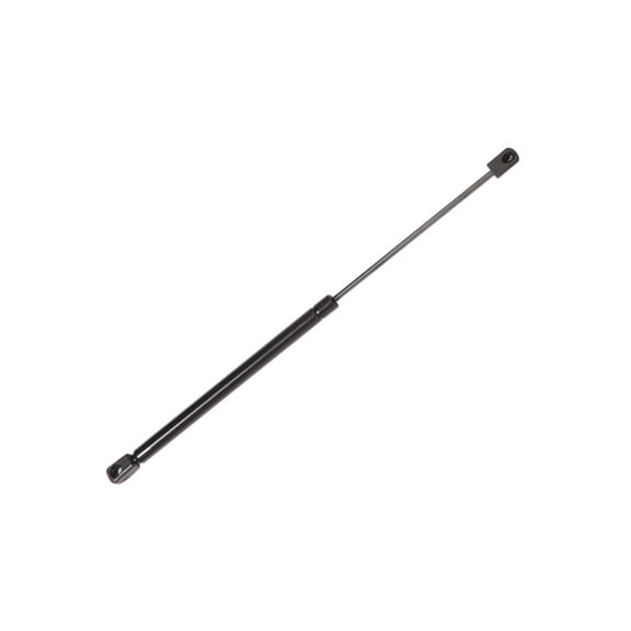 Rear Back Glass Lift Support For 2009-2013 Jeep Liberty