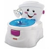 Fisher Price Merchandise