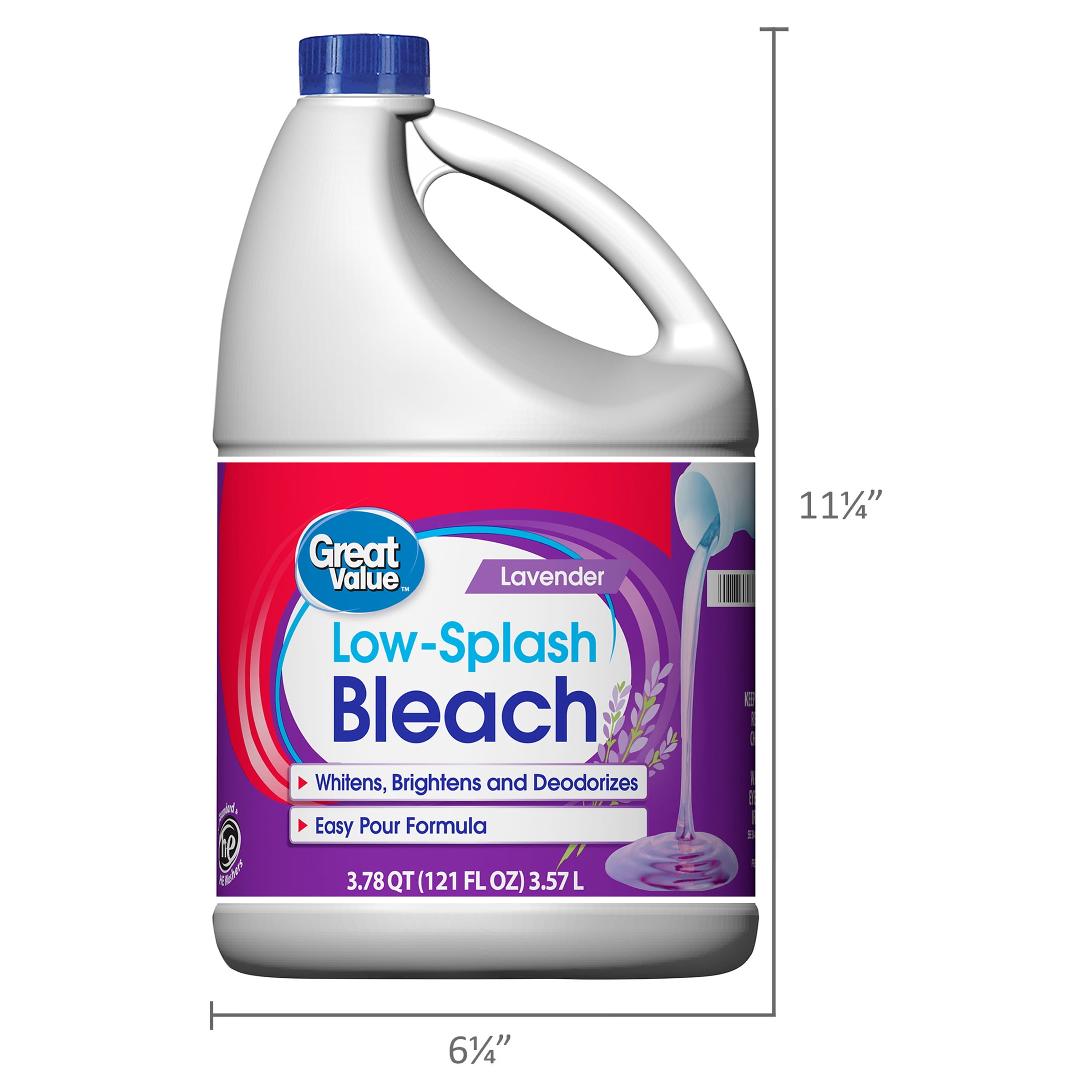 a55e58eb-5c5d-495b-afbc-