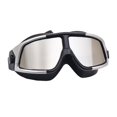 thumbnail image 1 of Gafas De Natación Con Lentes De Protección Uv Gafas De Buceo Impermeables Para Adultos Moyic OD016852-03, 1 of 6