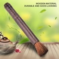 thumbnail image 4 of Musical Instrument Cleaning Tool, Lightweight Durable Simple To Use Musical Cleaning Brush, For Cleaning Maintenance Work, 4 of 8