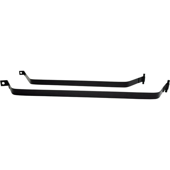 Dorman 578-207 Fuel Tank Strap for Specific Nissan Models