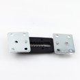 thumbnail image 5 of Conector de sofá YONGSHENG 2 uds Metal, 5 of 5