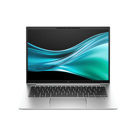 Restored HP EliteBook 845 G11 14 R5 PRO 8640HS GHz 16GB 256GB Solid State Integrated GPU (Refurbished)