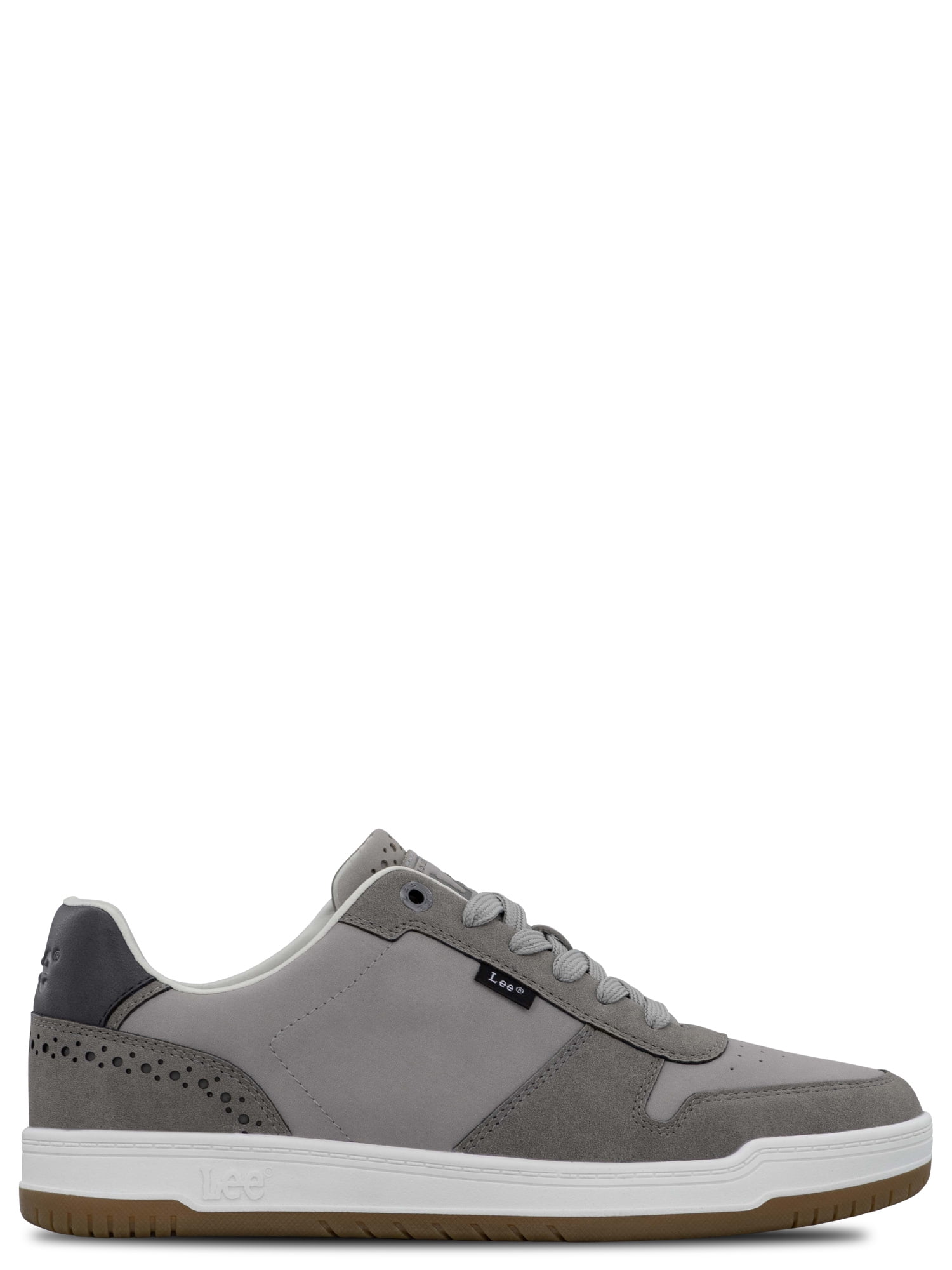 Lee Men's Specter Perf