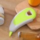 thumbnail image 1 of RKSTN Bottle Opener Multifunctional Can Opener Beer Bottle Opener Universal Lid Opener Non-slip Can Opener, 1 of 8