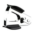 thumbnail image 7 of Fwttom Staple Removers, Mini Office Staple Remover, 7 of 7