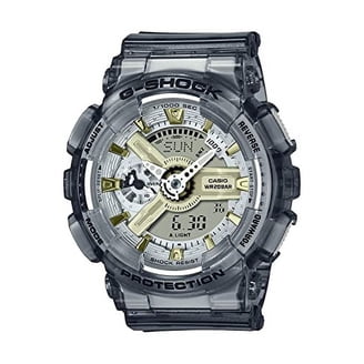 Casio] Watch G-Shock Iridescent Color Series DW-5600SRS-7JF Mens