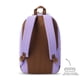 thumbnail image 4 of TOTTO Mochila Grande Porta Laptop 14 Repelente a Líquidos | Escuela - Oficina - Viaje | 19 L - TOCAX multicolor G, 4 of 6