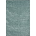 thumbnail image 4 of Safavieh California Tapis Peluche Solide Shag, 4 of 9