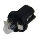 thumbnail image 3 of Inreior de racimo 611256 para, 3 of 8