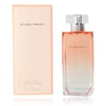 thumbnail image 1 of Perfume Ellen Tracy White Freesia Eau de Parfum para mujer, 100 ml, 1 of 1