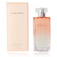 thumbnail image 1 of Perfume Ellen Tracy White Freesia Eau de Parfum para mujer, 100 ml, 1 of 1