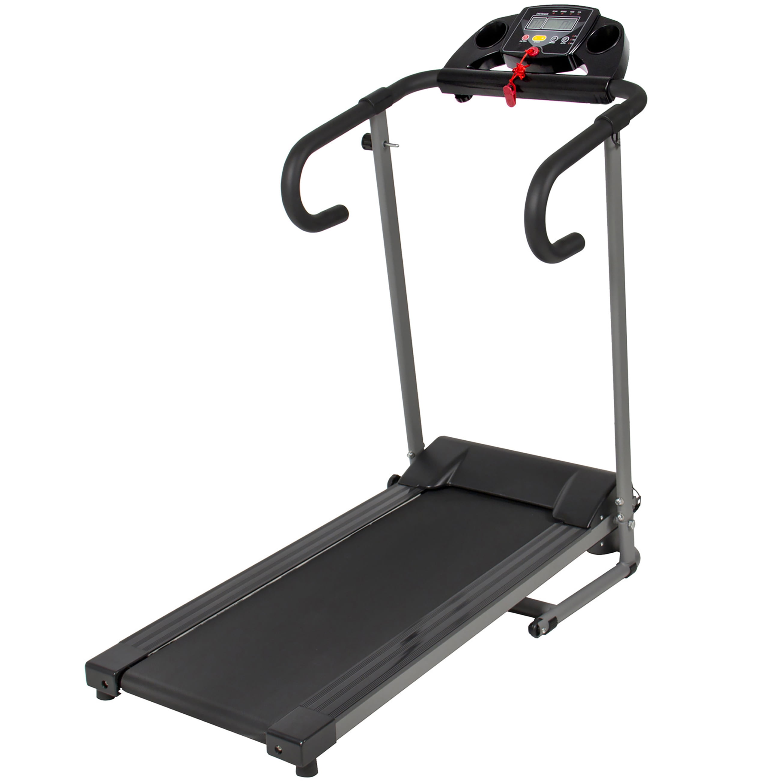 exercise equipment walmart