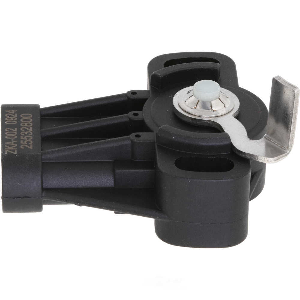 HOLSTEIN 2TPS0247 Throttle Position Sensor