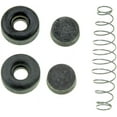 thumbnail image 2 of Dorman - First Stop Drum Brake Wheel Cylinder Repair Kit P/N:351412, 2 of 2
