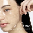 thumbnail image 4 of Biodance Bio-Collagen Real Deep Mask - 1 Boîte, 4 Pcs, 4 of 6