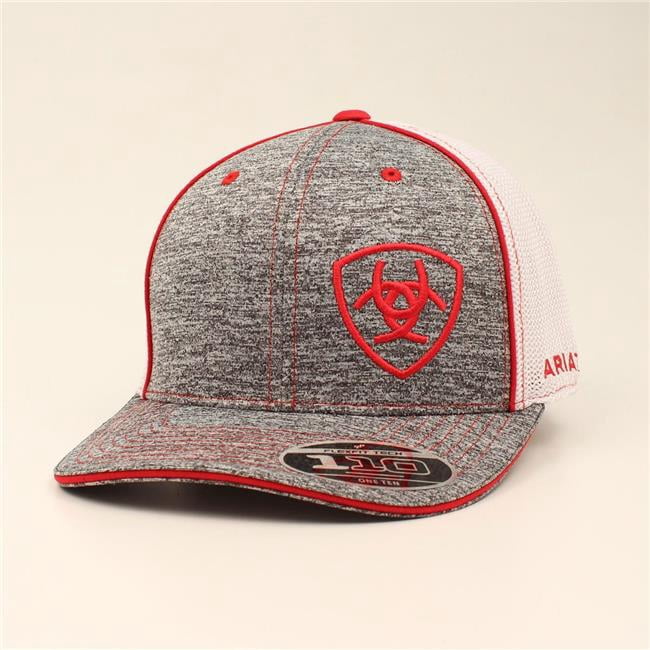 M\u0026F Western 15049004 Men Ariat Hats 