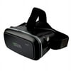 ProHT Mobile VR Headset - Black