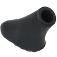 thumbnail image 4 of 5 Piezas de puntas de goma perfecl de Repuesto Cubren Férulas Para Bastones de Senderismo, 4 of 8