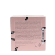 Viktor & Rolf Flower bomb Ruby Orchid, Eau de Parfum, 1.7 fl. oz.