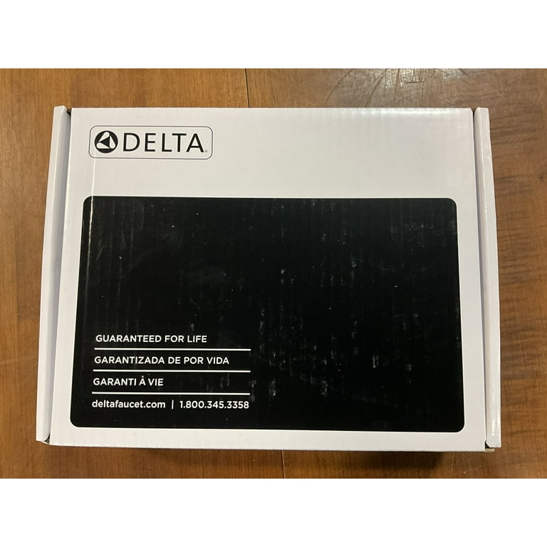 Corrugated Boxes packaging