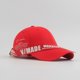 thumbnail image 1 of Gorra de béisbol con cinturón largo para hombre y mujer, gorro con estampado de letras, Snapback, Unisex, de algodón, para exteriores Fivean unisex, 1 of 2