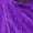 Purple1, variant on Womens Velvet Vintage Shirts Long Sleeve Button Down Blouses with Pockets Plus Size Velour Tops