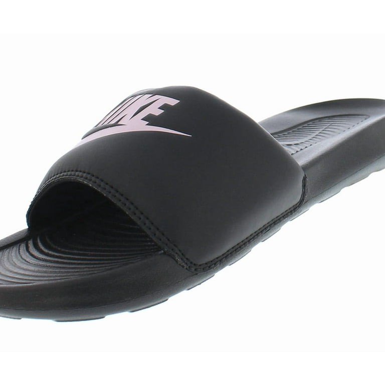 レア　NIKE WMNS VICTORI ONE SLIDE 25.0 Nike Victori One Women's Slides. Nike JP