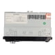 thumbnail image 4 of Auto Estereo Barato Reproductor Mp3 Radio Fm Usb /e OEM MF207, 4 of 5