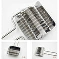 thumbnail image 5 of Mini Pasta Machine (Manual) In Stainless Steel, 5 of 8